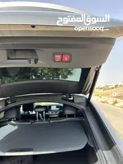  16 GLE 350 de 2022 //Coupe //AMG