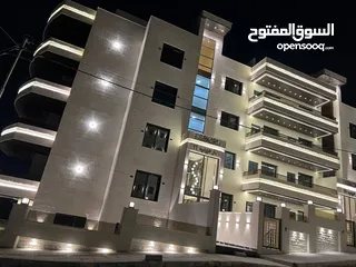  3 شركة الترحيب للإسكان