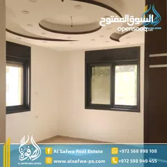  2 شقه مميزة سوبر ديلوكس للايجار او للبيع المصايف