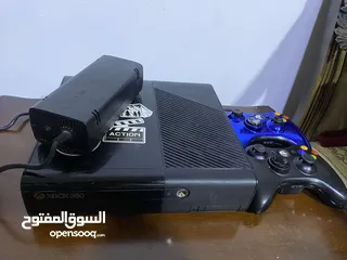  3 اكس بوكس 360سلم معدل ارورا