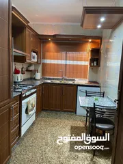  19 For Foreigners only!!! Alsweifeieh Fully Furnished Apartment for rent