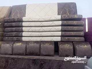  5 جلسات عربية مفروشات أبو زيد النابلسي