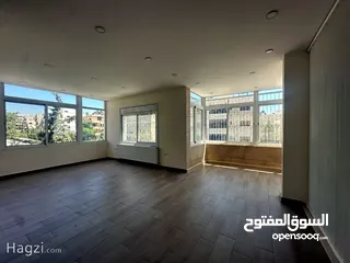  13 فيلا غير مفروشة للايجار في الصويفية  ( Property 38310 ) سنوي فقط