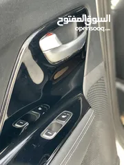  10 Kia niro 2018 هايبرد فل كامل فحص كامل