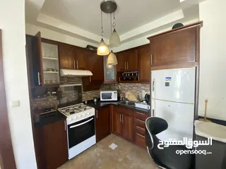  1 شقة مفروشة للإيجار 90م2 ( Property 16767 )-174848012
