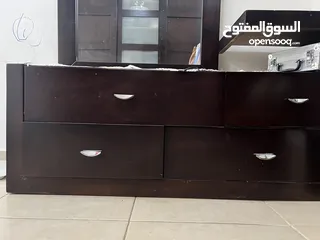  7 غرفة نوم بسعر خيالي، ادفع اليوم 2000 شيكل ونام ع غرفة بسعر 15000 شيكل