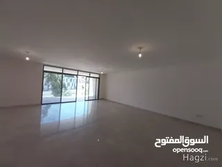  1 شقة للبيع في الدوار الرابع  ( Property ID : 33738 )