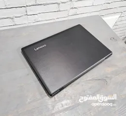  3 Laptop Lenovo مثالي للطلاب و اقتصادي