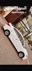  3 هونداي اكسنت