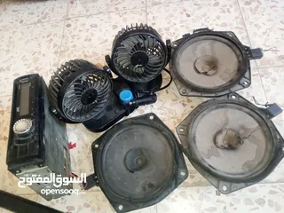  4 مسجل للبيع