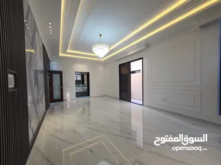  11 *MA* No Down Payment with super deluxe finishing freehold in EL Helw Ajman