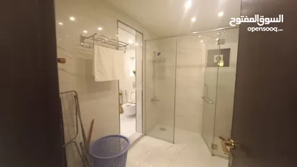  1 Furnished Apartment for Rent In Deir Ghbar  ( Property 42478 )-174804573