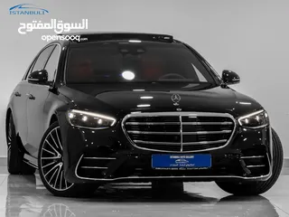  5 طلب خاص-مواصفات خاصة جدا-بحالة الوكالة-وارد وكالة-فحص كامل