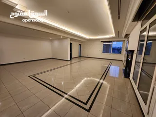  26 شقة شبة مفروشة للإيجار  ( Property 39542 )-175046910