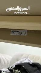  6 طاولة ايكيا ( IKEA )