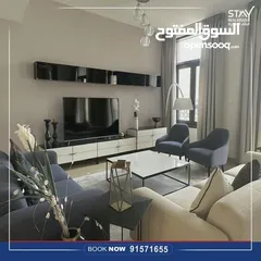  5 duplex for sale in muscat bay for time life oman residency