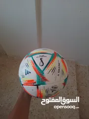  3 طابه كأس العالم  قطر كولتي عالي جدا بسعر ممتاز  جديده