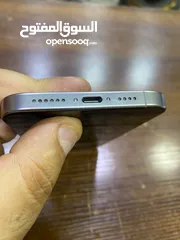  5 iPhone 16 pro max