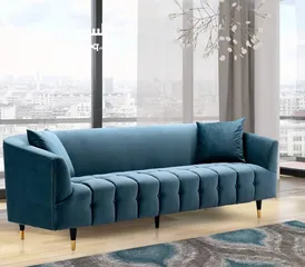  9 https://contacttradingfurniture.com New sofaI make old sofa Colth Change  Very good Quyality Lux