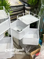  16 كل شي يلزم بيتك متوفر عندي بأسعار تناسب الجميع