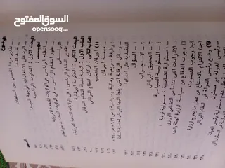  7 كتاب النظم السياسية الدولة والحكومة