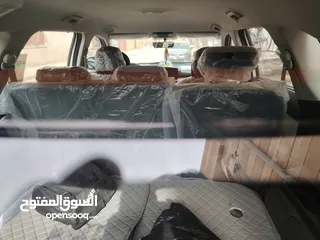  7 سورنتو 24 محرك 3.5 باسمي بصره تحويل ثاني