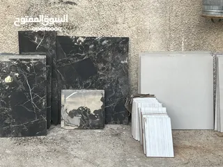  5 ‏بلاط سراميك للبيع