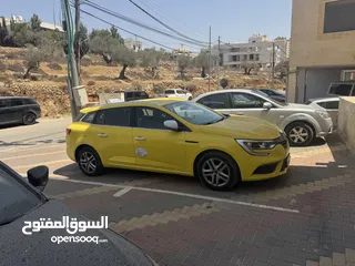  2 سيارة عمومي للبيع