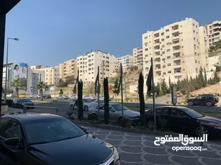  1 معرض تجاري وادي صقرة