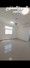  9 شقة للايجار 3 غرف وصالة  في  مدينة الرياض