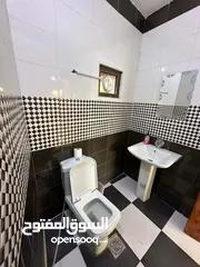  13 شارع الاردن الكمشة العالوك