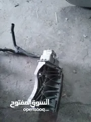  3 قطع سيارات شانجان ايدو واي ستار مستعمل خدمة توصيل