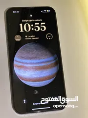 1 iPhone 13 Pro Max 256 g  