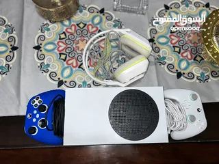  2 اقرأ الوصف ً