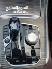  11 السياره المميزه BMW x5 _ ديزل بزمن كلو شواحن _فل اضافات_سعر مميز علكاش