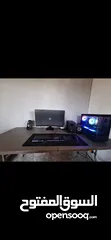  1 كمبيووتر جيمنج pc gaming