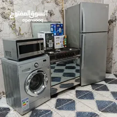  23 بكجات كهربائية للعرسان بحال الوكالة
