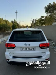  10 2014خليجي لمتد