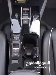  3 Honda E:NS1 2022 E2 ZERO اقساط على الهوية فقط