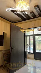  8 شقة  للبيع  المصايف - قرب سوبر ماركت بيروت