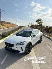  7 كوبرا فورمينتور 2025