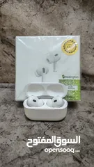  2 Airpodspro