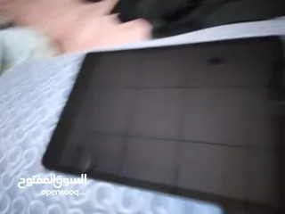  1 ايباد مني 5 قوي بلبوبجي