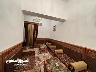  3 منزل للبيع في منطقة قرجي