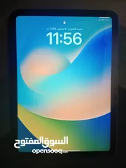  3 ايباد الجيل العاشر ipad 10