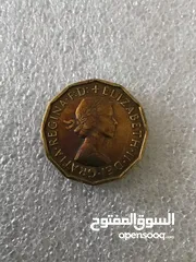  8 عملات أوروبية نادرة وثمينة