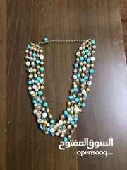  9 ساعات واكسسورات