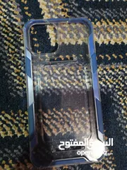  5 mobile Cover please please please serious buyer knock me