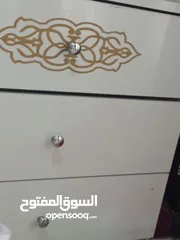  1 غرف نوم اثنين للبيع