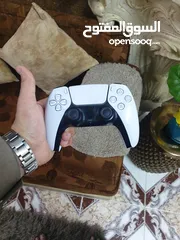  8 وfifa 25 عربيps5 cd وارد اميريكا مع حساب العاب اسطورية